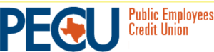 PECU Logo